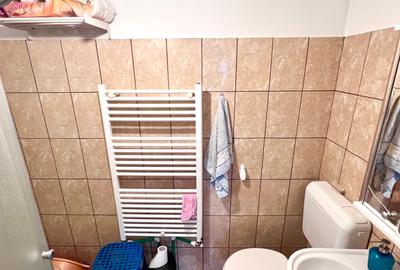 Casă de vânzare în Pipera – Curte generoasă 800 mp | Casă secundara inclusa - 29