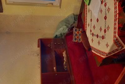 Apartament 3 camere Cugir - 2