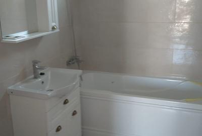 CASA LA CHEIE ! - 15