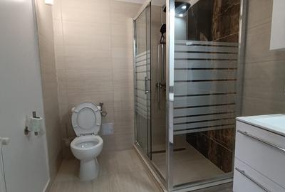 Casă cu Teren 50 Mp în Sălaj - 9