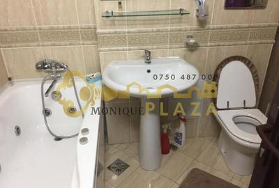 2 Camere | Zona centrala | CT | Acces facil | - 5