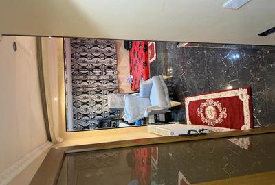 Apartament 2 camere sctoru 5 - 5