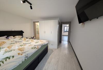 Vila deosebita zona Aviatori, teren 800m - 16