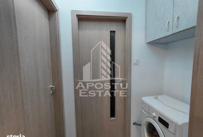 Apartament cu 3 camere în Girocului - 9