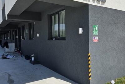 Apartament cu 2 camere decomandat în Prelungirea Ghencea - 3
