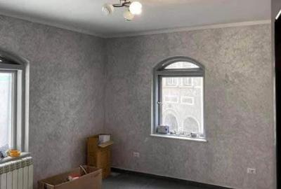 Spațiu comercial, în Central - 10