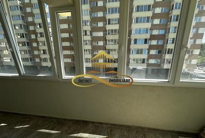 De vanzare - Apartament 3 camere decomandate - 71mp utili FIALD Bacau - 14