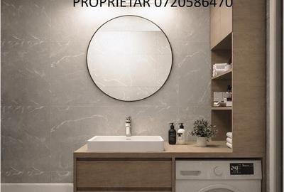 Garsonieră decomandată în Theodor Pallady - 3