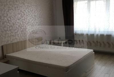 APARTAMENT BLOC NOU BUCIUM IN SPATE LA BELLARIA  70000 EURO MOBILAT APARTAMENT BLOC NOU BUCIUM IN SPATE LA BELLARIA  70000 EURO MOBILAT - 6