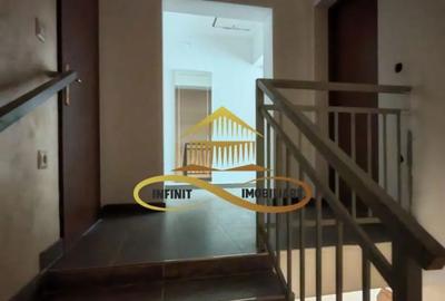 Casă cu 4 camere cu Canalizare în Cleja - 7