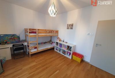 COMISION 0% Casa individuala cu 5 camere si teren de 546 mp - zona Ciarda Rosie - 18