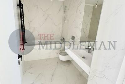 One Cotroceni Park I 3 camere I Facilitati Exclusive I 0% comision One Cotroceni Park I 3 camere I Facilitati Exclusive I 0% comision - 8