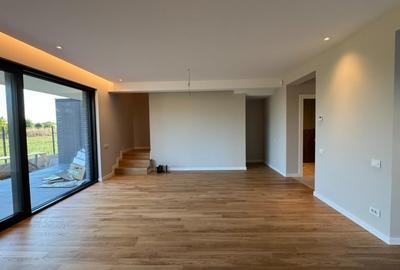 Casa 4 camere 170mp | 0 comision | Corbeanca | Finisaje si instalatii premium - 5