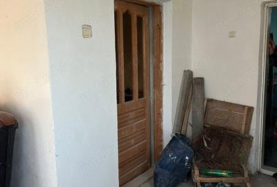 Casă cu 3 camere în Livezi - 7