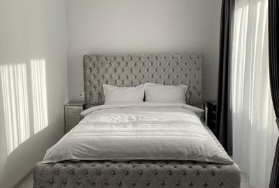 Apartament cu 3 camere decomandat în Central - 7
