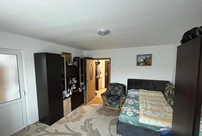 Garsoniera Confort 1 Sporit Zona Burdujeni - 2