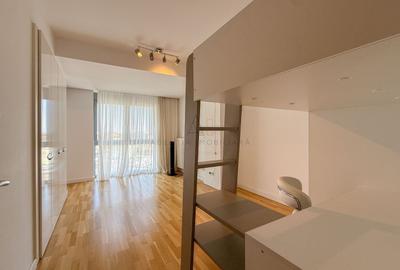 4 Camere Green Lake | Parcare Inclusa | Baneasa Sisesti - 15