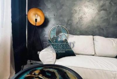 Inchiriere Garsoniera | Floreasca | NOU | Parcare Inchiriere Garsoniera | Floreasca | NOU | Parcare - 3