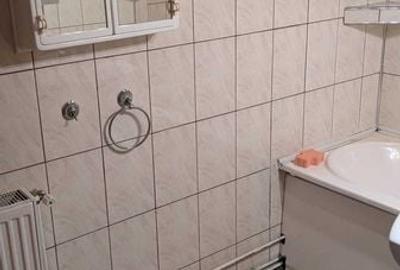 Garsonieră în Ultracentral