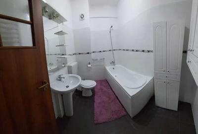 Apartament 3 camere | Cartierul Latin | Prelungirea Ghencea | Parcare - 4