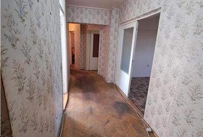 4 camere zona  Sagului - Turist model deosebit - 16