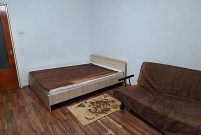 Garsonieră, mobilată în Drumul Taberei - 3