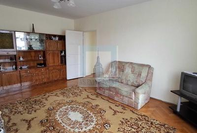 Apartament 3 camere in casa/vila, et. 1-zona Piata de Miercuri - 2