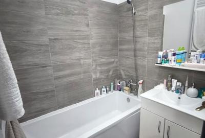 Garsonieră decomandată în Politehnica - 8