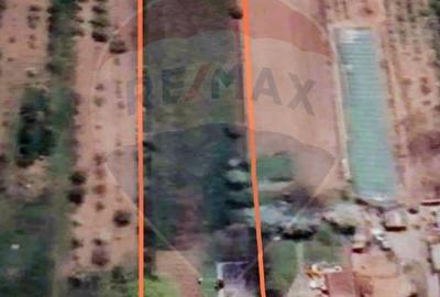 Casă cu 5 camere cu Teren 2324 Mp în Fughiu - 17