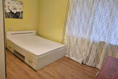 Apartament cu 2 camere în Titan