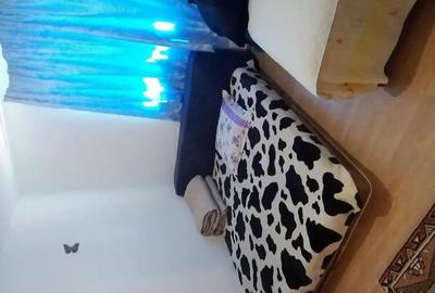 Casă în Mironeasa - 3