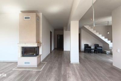 Casă cu 4 camere cu Teren 300 Mp în Central - 10