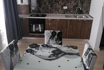 Apartament cu 2 camere semidecomandat în Pantelimon - 11