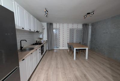 De vanzare apartament - 2