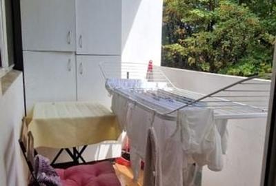 Apartament 3 camere  decomandat rond Nitu Vasile 10 min metrou - 16