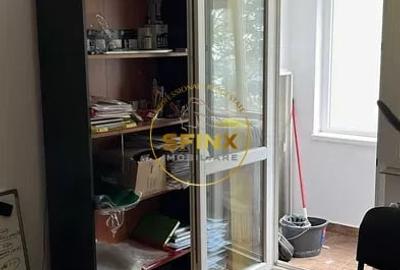 Apartament de 3 camere de vanzare Pantelimon-Mega Mall - 5