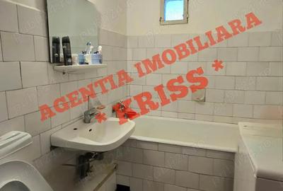 Apartament 3 Camere EXERCI?IU Confort 1 Decomandat Liber Centrala fondurile noi An 1986 - 5