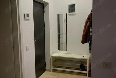 Inchiriez apartament cu 1 camera, Prelungirea Ghencea - 3