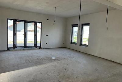 RECO CASA 3 CAMERE SANTANDREI - 7