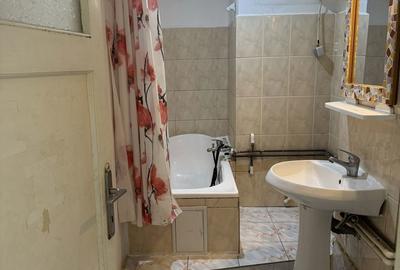 Apartament cu 2 camere în Astra - 4