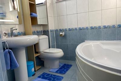 De Inchiriat | Vila 4 Camere | Pipera De Inchiriat | Vila 4 Camere | Pipera - 9