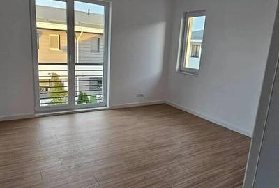 Vila 4 Camere 155mp | Toate Utilitatiile | Ultima Casa Disponibila - 13