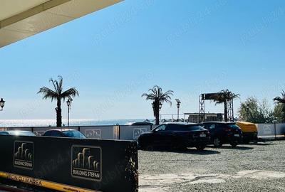 Apatament cu 2 camere in Complex de lux la malul marii, pretabil birou - 8