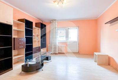 Apartament cu 2 camere decomandat, mobilat în Brâncoveanu - 3