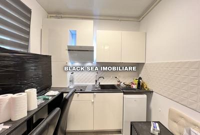 Garsoniera ultramoderna cu terasa si loc de parcare  - Termen Lung Garsoniera ultramoderna cu terasa si loc de parcare  - Termen Lung - 4