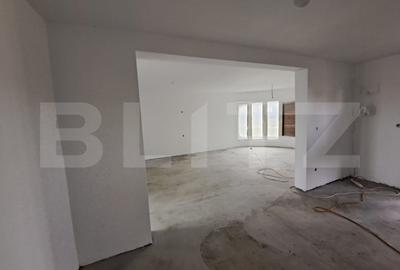 Casa noua, finisata complet, in Bod- la 15 min. de Coresi Mall Casa noua, finisata complet, in Bod- la 15 min. de Coresi Mall - 7