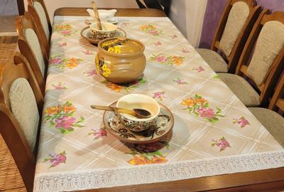 Casă individuală cu 3 camere cu Garaj în Cumpăna - 18