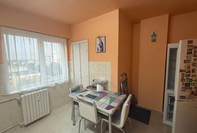 Oltentiei - Romprim | 2 Camere | Decomandat | Balcon | Etaj 8/8 Oltentiei - Romprim | 2 Camere | Decomandat | Balcon | Etaj 8/8 - 19