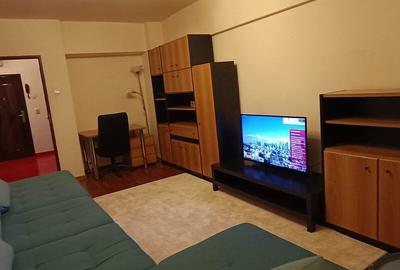 Apartament cu 2 camere decomandat în Lujerului - 1
