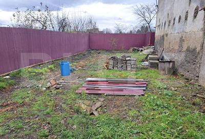 Casa in Prejmer la pret de apartament! - 5